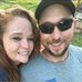 Becky Oldham - Facebook