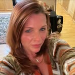 Becky Oldham - Facebook
