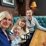 Becky Oldham - @becky.garner.771 - Instagram