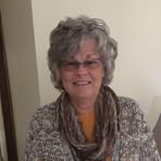 Becky Oldham - Facebook