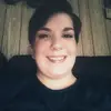 Becky Oldham - @beckyborlieoldham - TikTok