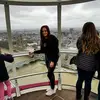 Becky Oldham - @beckyoldham3 - TikTok