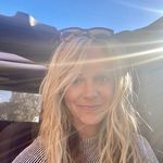 Becky Oldham - @bitsyosbourne - Instagram