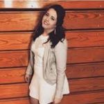 becky oldham - @oldham_becky - Instagram