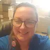 Becky Oldham Art - @beckyoldhamart - TikTok