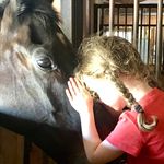 Becky Oldham-Haltom - @rebeccaoldhamhaltom - Instagram