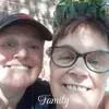 beckyoldham60 - @beckyoldham60 - TikTok
