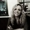 beckyoldham687 - @bitsyosbourne - TikTok