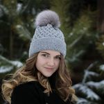 бецкй освалд - @beckyoswald50 - Instagram