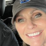 Becky Hendricks Oswald - @beckydoswald - Instagram