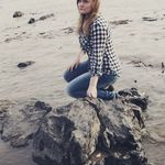 Becky Oswald - @beckyoswald36 - Instagram