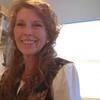 Becky Oswald - @beckyoswald3 - TikTok