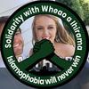 Becky Oswald - @beckyoswald1 - TikTok