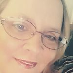 Becky Oswald - @marinecorpsmom2019 - Instagram