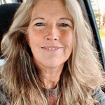 Becky Oswald - @sunibrook.kolob - Instagram