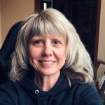 Becky Oswald Long - @beckyoswaldlong - Instagram