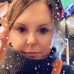 Becky Oswald Peterson - @bolay01 - Instagram