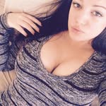 becky Ann ottis - @beckyottis40702021 - Instagram