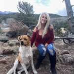 Becky Ann ottis - @beckyannottiz - Instagram
