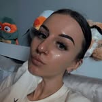 Becky♡ - @becky.ottley - Instagram