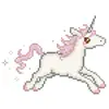 Becky Ott885 - @beckyott885 - TikTok