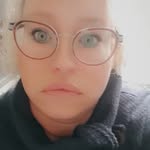 Becky Ott - @becky_p_ott_er - Instagram