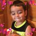 Becky Ott - Facebook