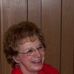 Becky Ott - Facebook