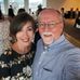 Becky Ott - Facebook