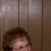 Becky Ott - Facebook
