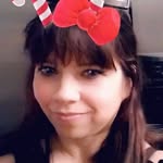 Becky Ott - @beckbeck1971 - Instagram