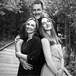 Becky Ott - @gbeck020 - Instagram