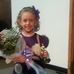Becky Ott - Facebook