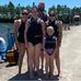 Becky Ott - Facebook
