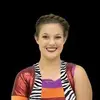 Becky Ott Richardson - @beckyottrichardson - TikTok