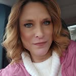 Becky Otte - @beckyotte - Instagram