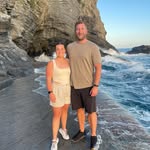 Becky Otten - @beckyotten13 - Instagram