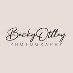Becky Ottley - @beckyottleyphotography - Instagram