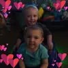 Becky Otto141 - @beckyotto141 - TikTok