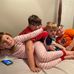 Becky Otto - Facebook