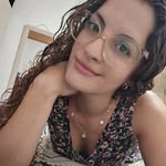 Becky Otto - @becky.otto - Instagram
