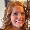 Becky Phillips Ott - @beckyott12 - TikTok