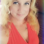 Becky Zvolena Ott - @beckyott77 - Instagram