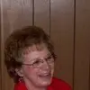 beckyott7 - @beckyott7 - TikTok