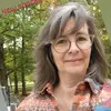 beckyott8 - @beckyott8 - TikTok