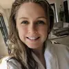 Nurse becky - @becky.hott - TikTok