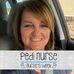 Rebecca Jackson Ott - Facebook