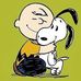Rebecca Ott - Facebook
