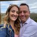 Rebecca Ott - Facebook