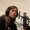 Titii❤️‍🩹 - @becky_ott - TikTok
